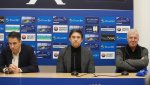 Левски стартира плащането на лихвите към НАП