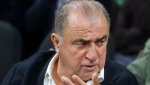 Терим: Италия няма идентичност!