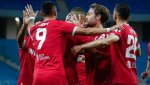 Мачовете по телевизията днес, 9 август