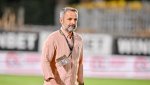 Косич разкри рецептата за боя над Левски
