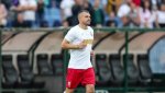 Божинов, Турицов и Марин Петков са лица на голяма кампания + ВИДЕО 