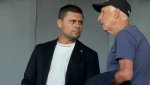 Александър Димитров разкри голямата цел пред България