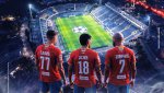Жега на реванша: Борац се закани на Левски