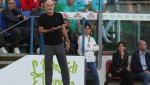 Пиоли разкри как Милан обърна Каляри