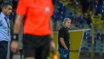 Ясен Петров хвърли оставка след 0:6 от Левски