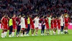 Ново зрелище в Шампионска лига! Ще удържи Арсенал натиска на Байерн в Мюнхен?
