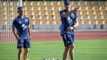 Обявиха важна новина за Левски