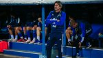 ЦСКА трепери! Левски с най-доброто във Вечното дерби