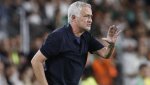 Моуриньо унижи Атлетико преди дербито: Реал ще вземе още 3 точки