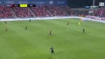 ВИДЕО: Ракув - Арда 