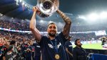 Изненада: ПСЖ разкарва Донарума заради спор