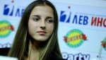 Денчева и Янева аут на двойки на "Ролан Гарос"