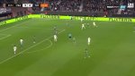 ВИДЕО: Айнтрахт - Тотнъм