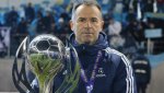 Дружка на Мъри Стоилов вицешампион на Казахстан, бивш национал изпадна