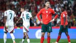 Sky Sports изчисли кога Кристиано Роналдо ще вкара гол №1000