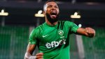 Бивш играч на Лудогорец съсипа Юнайтед