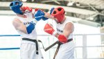 Гледайте на живо полуфиналите и финалите на KWU SENSHI Световна купа за аматьори 2026 