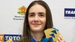 Новата звезда на България: Гордея се, че съм първата българка, която печели този трофей