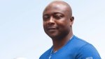 Абеди Пеле очаква финал за Гана