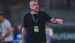 Томас Райс след 1:1 във Варна: Заслужавахме да спечелим