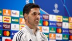 Артета е на седмото небе след боя над Лил