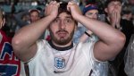 В Англия започна разследване за ексцесии преди финала на Евро 2020