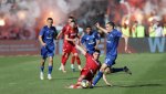 Разликата между ЦСКА и Левски? Огромна е, назоваха името й 