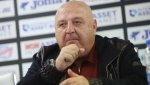 Венци Стефанов изригна: Левски дължи милиони! ЦСКА няма да стане шампион!