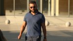 Нов скандал в Левски: Степан Хиндлиян нападна яростно Наско Сираков + ВИДЕО