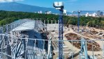 ЦСКА поставя козирката на "Армията" + ВИДЕО