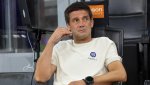 Интер вкара 5, но допусна 3: Киву призна какво го притеснява