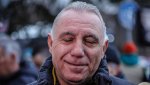 Стоичков от Кнежа: Илия Вълов ме научи на отговорност и дисциплина!