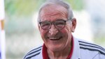 80 години Митко Пенев: ЦСКА с огромен жест към легендата