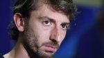Кристиан Димитров след 0:0 с Естония: Ние сме главните виновници