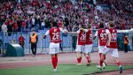 Не е просто трофей: Финалът е съдбоносен за ЦСКА!