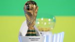 Откриха Мондиал 2026 с пищна церемония на стадион „Ацтека“