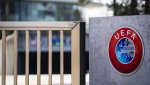 УЕФА разреши връщането на руски отбори в турнирите