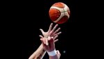 Спортът по телевизията днес, 1 юни