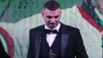 Владо Стоянов: ЦСКА ще стане шампион, а Лудогорец започва на чисто