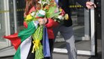 Сани Жекова: Сочи бе най-добре организираната Олимпиада