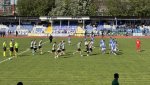 Черно море стартира предсезонната си подготовка на 15 юни