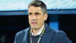 Хулио Веласкес с голямо разкритие за Левски
