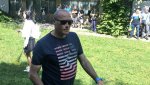 Кокала жегна конкурентите на Левски и отсече: Пак ще сме шампиони