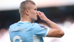 Разкриха суперсилата на гениалния голмайстор Ерлинг Холанд