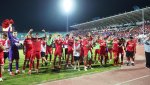 ОФИ Крит под лупа: Силните и слабите страни на съперника на ЦСКА в Лига Европа