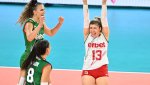 Стана ясна съдбата на Мила Пашкулева