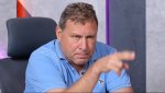 Вуцов: Левски няма проблеми и ще води на ЦСКА с 20 точки + ВИДЕО