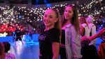 Стилияна Николова спечели абсолютно заслужено квотата за България