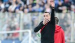 Кръгла нула във всичко: Вижте големите издънки на Томаш в ЦСКА