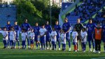Левски продава твърд титуляр в Нидерландия